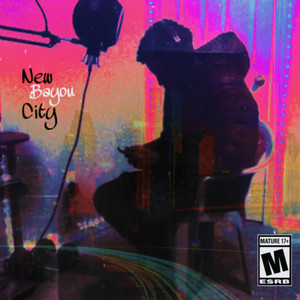 MarkHill - Cant Save Ya/chase It 2