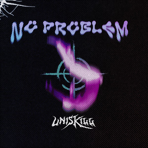 Uniskill — No problem