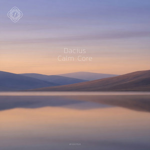 Calm Core by Dacius