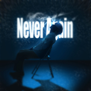 Never Again by FLY-G