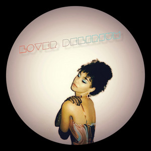 Lover Delirium