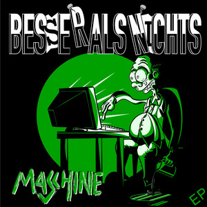 Besser Als Nichts - Kein Nenner