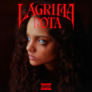 Lagrima Rota by Kelyxa