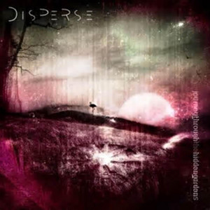 Balance of Creators by Disperse