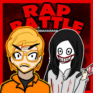 Jeff the Killer Vs. Jeffrey Dahmer - Single by ZodiacKiaran | Spotify