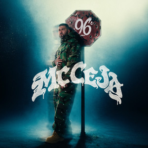 Grand Master by MC Ceja, Getto & Gastam