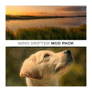 Mind Drifter by Mud Pack