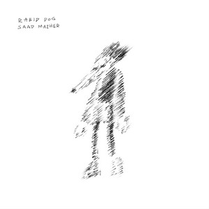 Rabid Dog - Live Demo