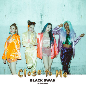 Get Up (SHARK Remix) by BLACKSWAN