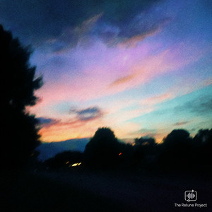Whimsical Sunset by Wipe True, The Retune Project