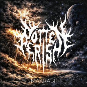 Maarabit by RottenPerish, Decryend