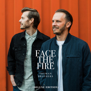 Breathe (feat. BYU Noteworthy) by Truman Brothers, BYU Noteworthy
