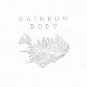 Kicking Over the Traces by Rainbow Body, Oteil Burbridge