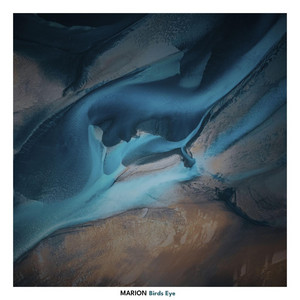 Birds Eye by MARION