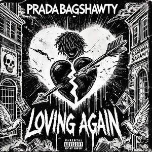 Loving Again by Prada Archive