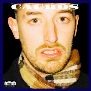 Andreu Slim - Cachos (Recopilación de inéditos)