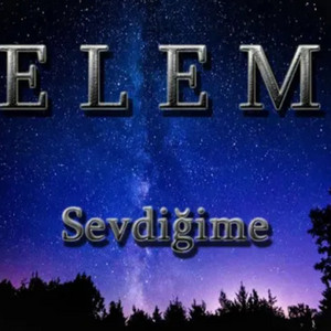 Sevdiğime