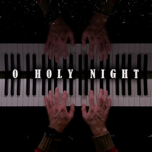 O Holy Night