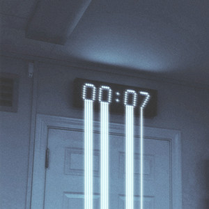 Burlllaka — 00:07