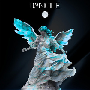 Frozen Sun by Danicide
