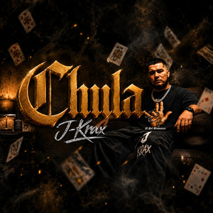 Chula by J-krax