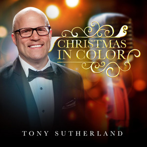 Christmas in Color