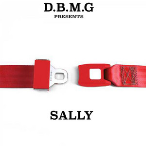 Portada de Sally