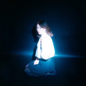 Departure by Robin Kester, Rozi Plain