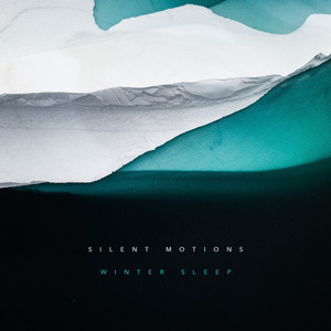Hibernating by Silent Motions