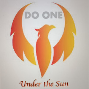 Under The Sun