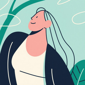 Ignacio Rios - Trumpet dance