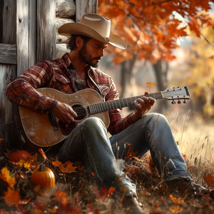 Biscuit Beats - Thankful For That Ass