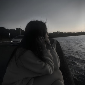 w1sty - neden baba? (Remix)