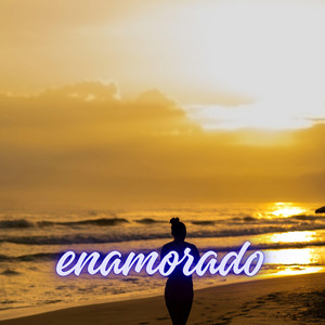 enamorado by animal kingdoom