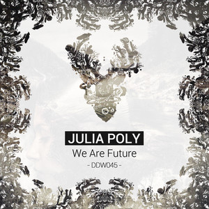 Julia Poly cover