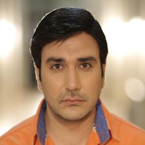 Mousa Mustafa - Halwardeh