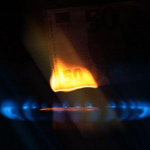 Portada de USD