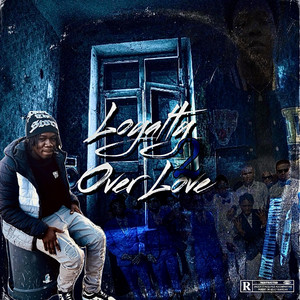 Real Me by Pbz Josh