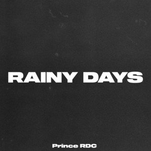 Rainy Days