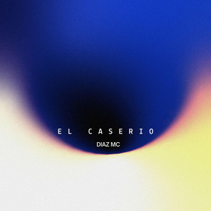 El caserio by Díaz Mc