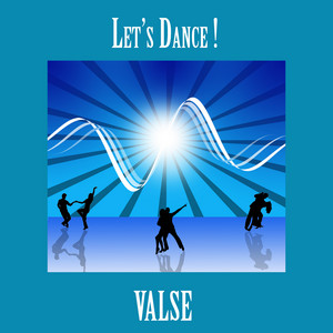 Traditionel Musette - undefined | Song Album Cover Artwork