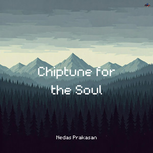 So Turns the Wheel of Life by Nedas Prakasan