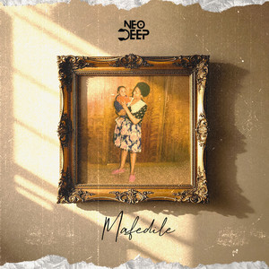 We Give You the Praise by NeoDeep