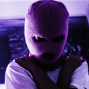 Real Shit by Zkull Music