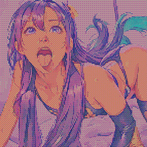 MAMASBOY - gooning (feat. ALTHAEA)