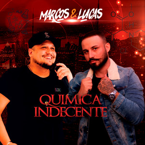 Portada de Feitiço