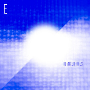 File 05_ (Links Remix) by Empty Files