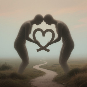 Love Lost Its Way by FUENTES YERA NELSON RE