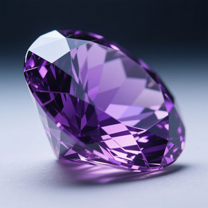 Cheryllynn shimigelsky poster