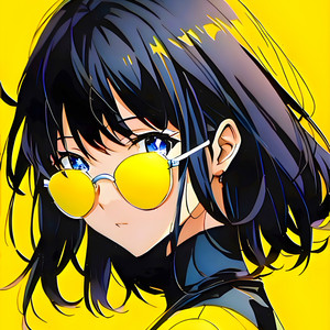 F4ST & Cornetto - Makeba (Phonk Slow)